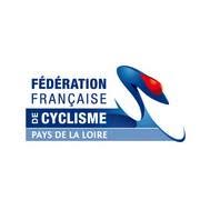 Comité Régional de Cyclisme des Pays de La Loire, Les Sorinières - Horaires d'ouverture