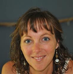Aurélie CANU - SOPHROLOGUE, Les Sorinières - Horaires d'ouverture