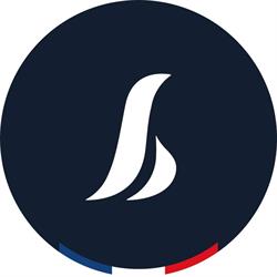 LEKOVIC INDUSTRIES - ELD France, Larçay - Horaires d'ouverture