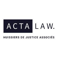 ACTALAW, Besançon - Horaires d'ouverture