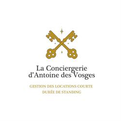 La Conciergerie d’Antoine des Vosges, Gérardmer - Horaires d'ouverture
