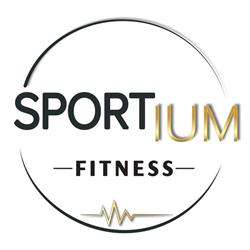 Sportium Fitness GERARDMER, Gérardmer - Horaires d'ouverture