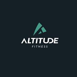 Altitude Fitness GERARDMER, Gérardmer - Horaires d'ouverture