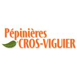 Pépinières Cros-Viguier, Béziers - Horaires d'ouverture
