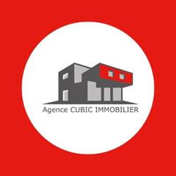 Cubic Immobilier, Villefranche-sur-Saône - Horaires d'ouverture