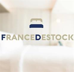 Francedestock, Gémenos - Horaires d'ouverture