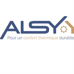 Alsy, Gleizé - Horaires d'ouverture