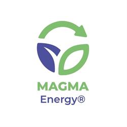 MAGMA Energy, Rosières-près-Troyes - Horaires d'ouverture