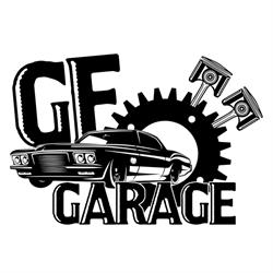 GF GARAGE - Mecanique et Vente automobile Bègles, - Horaires d'ouverture