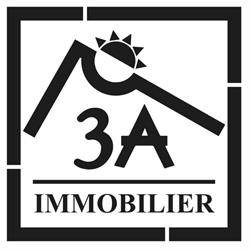3A IMMOBILIER BETHUNE, Béthune - Horaires d'ouverture
