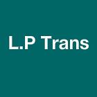 L.P Trans, La Bâthie - Horaires d'ouverture
