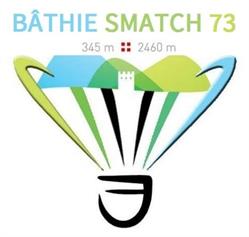 Bâthie Smatch Badminton 73, La Bâthie - Horaires d'ouverture