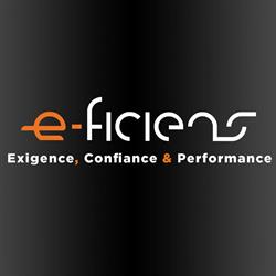 E-ficiens, La Farlède - Horaires d'ouverture