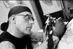 Arts Beach Tattoo, La Brède - Horaires d'ouverture