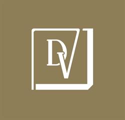De Visu Immobilier, Saint-Jean-de-Védas - Horaires d'ouverture