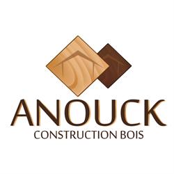 Anouck Construction Bois, Bollène - Horaires d'ouverture