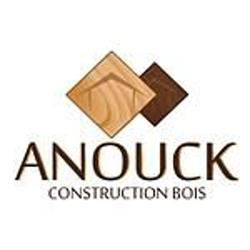 Anouck Construction Bois, Bollène - Horaires d'ouverture