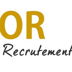 RecrutOr, Saint-Jean-de-Védas - Horaires d'ouverture