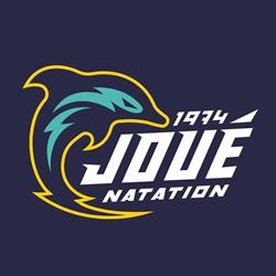 Joué Natation, Joué-lès-Tours - Horaires d'ouverture