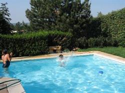 Mad Piscine, Joué-lès-Tours - Horaires d'ouverture