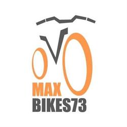 maxbikes73, La Bâthie - Horaires d'ouverture