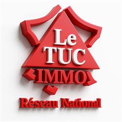 Agence immobilière Le TUC IMMO Bollène, - Horaires d'ouverture