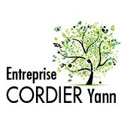 Cordier Yann, La Bâthie - Horaires d'ouverture