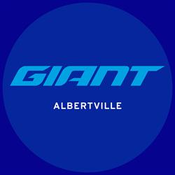 GIANT Albertville, La Bâthie - Horaires d'ouverture