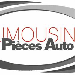 Limousin Pièces Auto Guéret, - Horaires d'ouverture