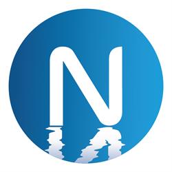 NEMEAU Piscine, Spa & Sauna, Sévrier - Horaires d'ouverture
