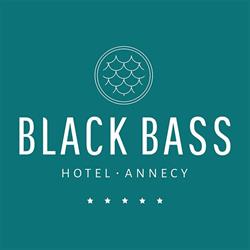 Black Bass, Sévrier - Horaires d'ouverture