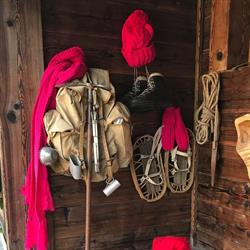 Les Neiges Eternelles, Châtel - Horaires d'ouverture