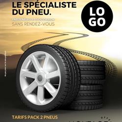 CENTRE AUTO DRIVE, Châlette-sur-Loing - Horaires d'ouverture