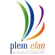 Plein Elan, Mâcon - Horaires d'ouverture