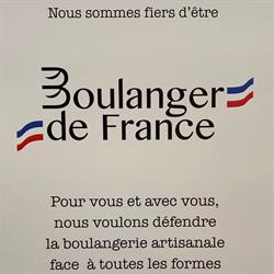 Boulangerie La Royaltine, Châtillon - Horaires d'ouverture