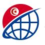 Consultant Juridique Tunisie, Créteil - Horaires d'ouverture