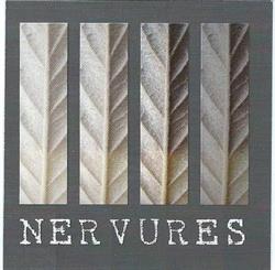 Nervures, Asnières-sur-Seine - Horaires d'ouverture