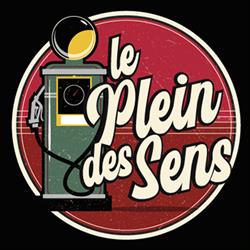 Le Plein des Sens - La Station, Châtellerault - Horaires d'ouverture