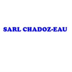 Chadoz-Eau SARL, Châtellerault - Horaires d'ouverture
