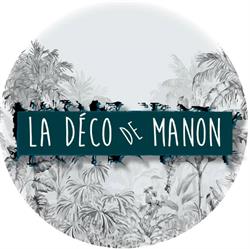 La Déco De Manon, Châtellerault - Horaires d'ouverture