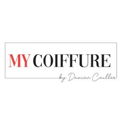 My Coiffure By Damien Cailler, Châtellerault - Horaires d'ouverture