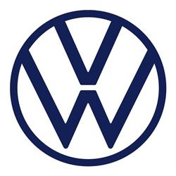 Volkswagen Chatellerault - Groupe Autosphere, Châtellerault - Horaires d'ouverture