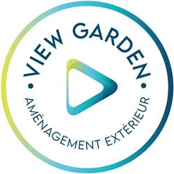 View Garden - Aménagement extérieur, Les Sables-d'Olonne - Horaires d'ouverture