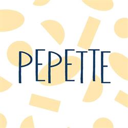Le Fournil de Pepette (Boulangerie Bio au Levain Naturel), Les Sables-d'Olonne - Horaires d'ouverture