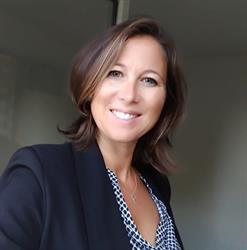 Stéphanie TURPEAU diététicienne nutritionniste, Les Sables-d'Olonne - Horaires d'ouverture