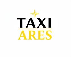 TAXI PUYOULET Nicolas, Arès - Horaires d'ouverture