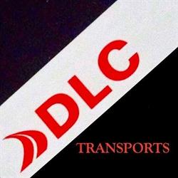 DLC Transports, Cazoulès - Horaires d'ouverture