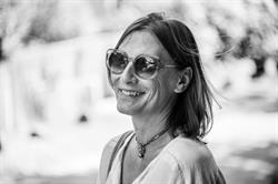 Cabinet de thérapie Iwona Lichnowska Ares, Arès - Horaires d'ouverture