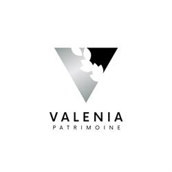 Valenia Patrimoine, Saint-Aunès - Horaires d'ouverture