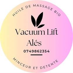 vacuumlift, Alès - Horaires d'ouverture